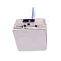 Miniatyrbillede 3 af 5: Xenon-lampe D3S 35W 3800 LM 6000K - 2-pak