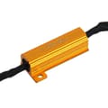 Pikkukuva 3 / 4: Canbus Adapter H8 / H11 Decoder 2Pack - Vianetsintä, joka peruuttaa virhekoodin