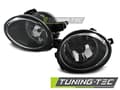 Miniatyrbild 4 av 4: Dimljus BMW E39 / E46 M-Paket