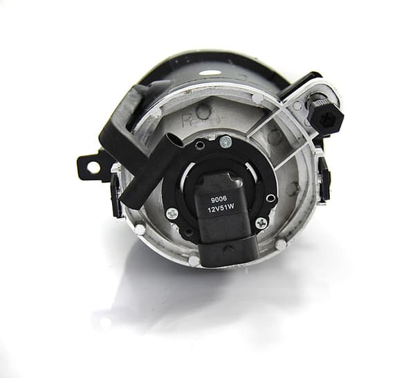 Dimljus BMW E39 / E46 M-Paket