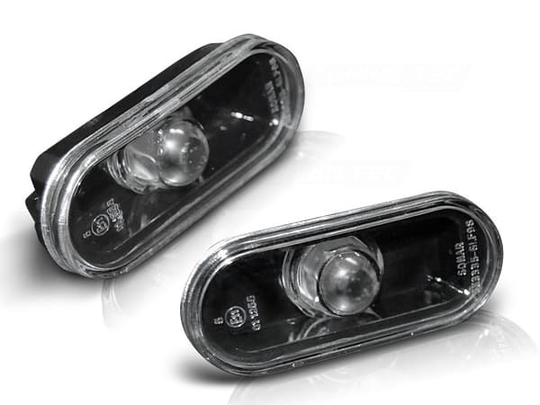 VW GOLF 4 / BORA 95- / GOLF 3 95- / IBIZA 95-99 / TOLEDO MUSTA