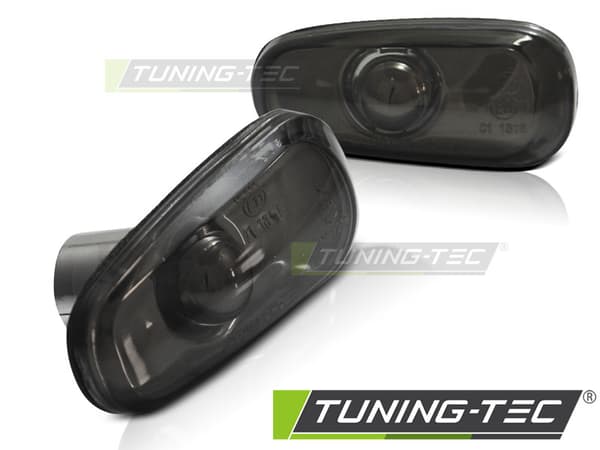 Sidoriktorsignal OPEL ASTRA G 09 97-02 04 SMOKE