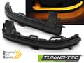 Miniatyrbild 4 av 4: Blinkerspegel BMW X3/ X4/ X5/ X6 SMOKE LED SEQ