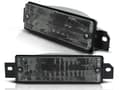 Miniatyrbild 1 av 2: Blinkers BMW E30 87-06 94 SMOKE