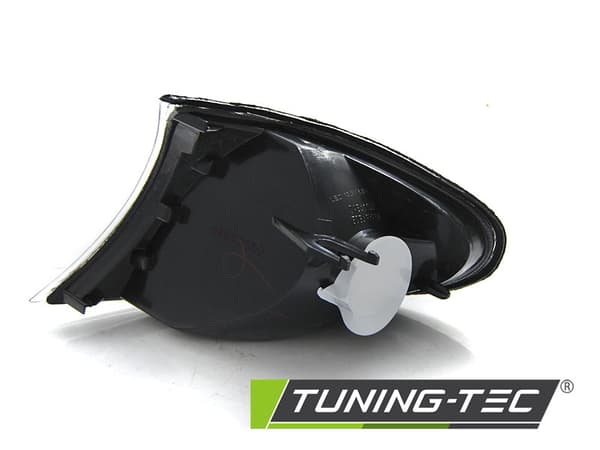 Blinkers BMW E46 09 01-03 05 KROMAD RÖM