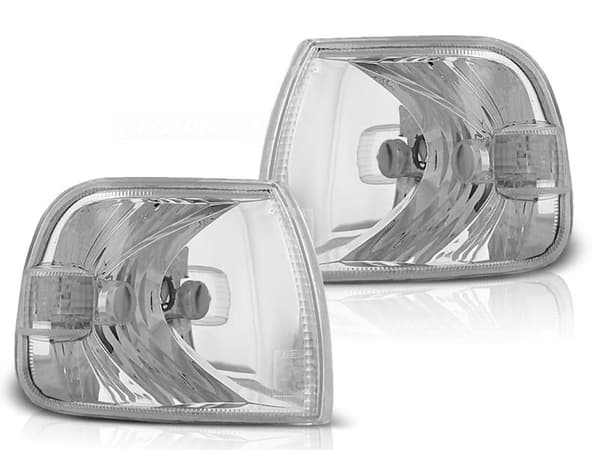 Blinklys VW T4 08 96-03 03 BUS KROM