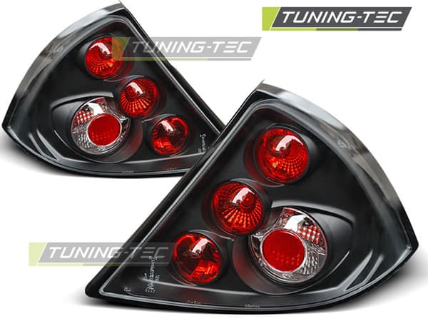 Takavalot FORD MONDEO MK3 09 00-07