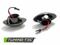 Miniatyrbild 4 av 4: Sidoblinkers MINI COOPER R50 / R52 / R53 01-08 LED
