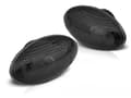Miniatyrbild 1 av 4: Sidoblinkers MINI COOPER R50 / R52 / R53 01-08 LED