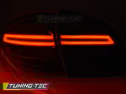 Baglygter PORSCHE CAYENNE 10-15 – Sort