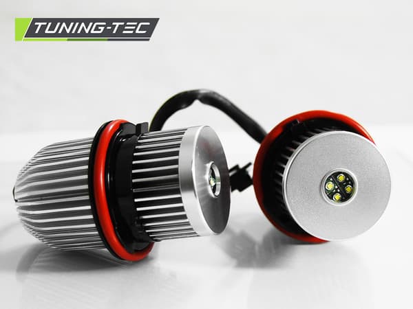 Sovitin 25W TYYPPI - BMW E39 /E53/ E60/ E87 /X5