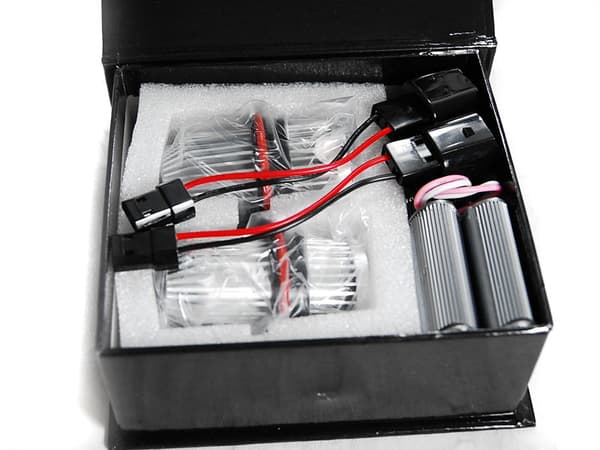 Sovitin 25W TYYPPI - BMW E39 /E53/ E60/ E87 /X5