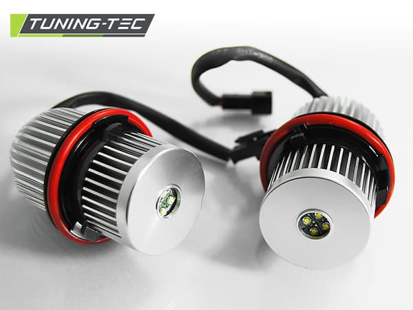 Adapter 25W TYPE - BMW E39 /E53/ E60/ E87 /X5