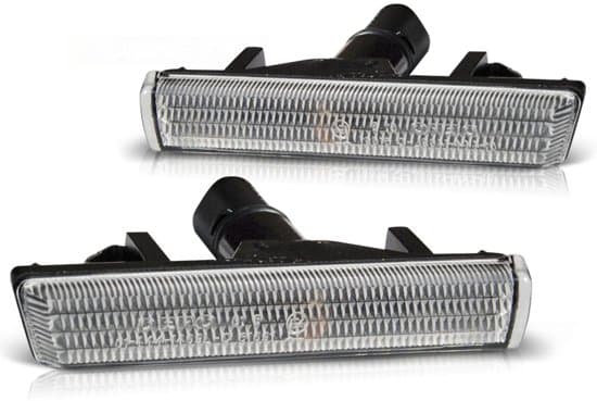 Sidoblinkers BMW E38 94-01 VIT