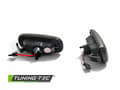 Miniatyrbillede 4 af 4: Sideblink til AUDI A4 B6/ B7/ A3 8P/ A6 C6 SMOKE LED