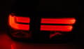 Pikkukuva 3 / 4: Takavalot BMW X5 E70 03 07-05 10 PUNAINEN CLEAR LED