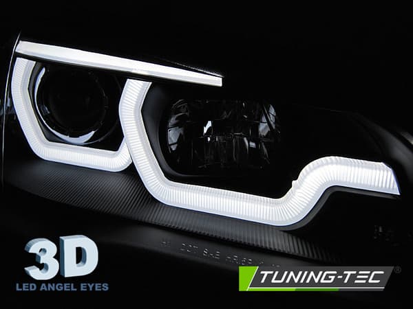 Ajovalot kaksoishalo vanteet BMW X5 E70 07-13 MUSTA