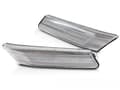Miniatyrbillede 1 af 4: Sideblink PORSCHE 911 997 CARRERA 04-09 / BOXSTER 987 05-08 - HVID LED