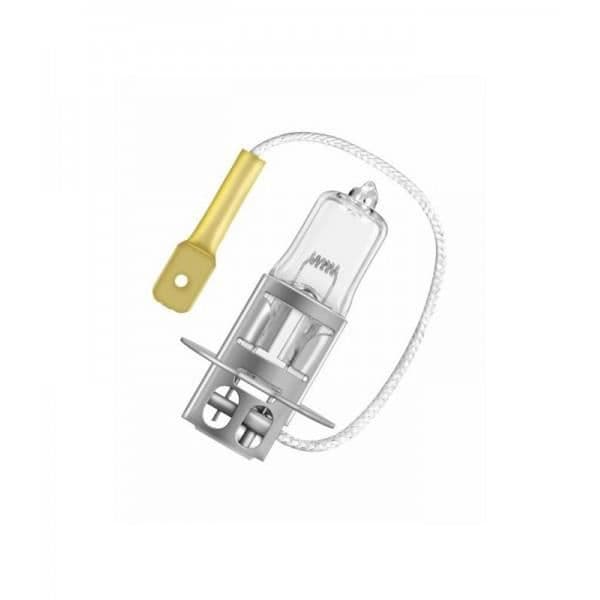 GLÖDA H3 24V 70W OSRAM