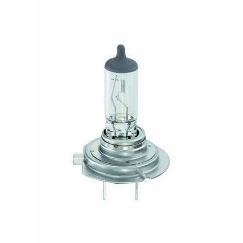 Osram 64210L - AUTO/MOTO - Glödlampor - 64193XR-02B Motorcykellampor H4, 12V, dubbelblister