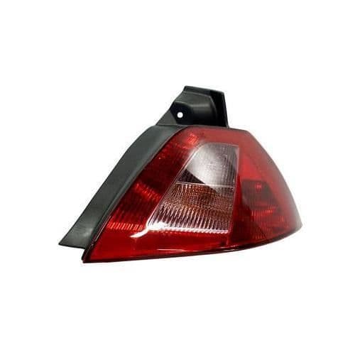 HÖGER BAKLYSA 3-5 dörrar >2-06 märke VALEO för RENAULT - MEGANE - 5P från 11-2002 till 00-2009