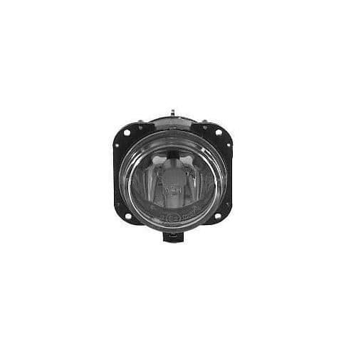 VÄNSTER-HÖGER DIMLAMPA 03 > 8-04 H1 märke VALEO för CITROEN - BERLINGO - från 00-1996 till 00-2008