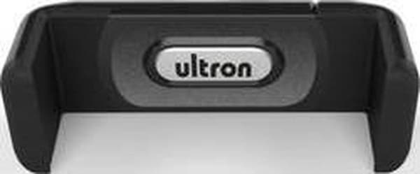 Ultron - Bil Smartphone Holder - Universal Bil Holder