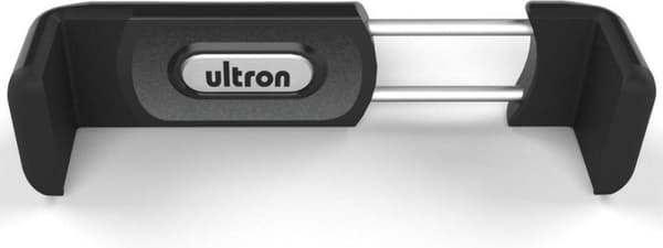 Ultron - Bil Smartphone Holder - Universal Bil Holder
