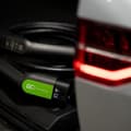 Pikkukuva 7 / 8: EV Type 2 - 3,6 kW 5 metrin kaapeli Outlander PHEV:n, Golf / Passat GTE:n, 330e, Panamera E-Hybridin, Prius Plug-In -lataukseen.