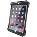 Miniatyrbillede 2 af 4: RAM Mount Tab-tite iPad 9.7/10.2/ TAB A/S holder tykt etui TAB20U
