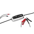 Miniatyrbillede 5 af 8: CTEK batterioplader CT5 Time to Go - med nedtællingsdisplay