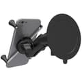 Miniatyrbillede 3 af 5: RAM X-Grip Large Telefon- og tabletholder med RAM Twist-Lock