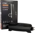 Miniatyrbillede 4 af 6: CTEK CS ONE fuldautomatisk intelligent batterioplader med APTO™-teknologi