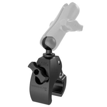 RAM-monteringssats RAP-B-400U Monteringssats (RAP-B-400U)