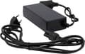 Pikkukuva 8 / 11: AEG 10698 KA6 Jännitteenmuunnin 72 W 1 kpl Lähtöjännite (alue)=12 V Syöttöjännite (nm)=230 V 6 A