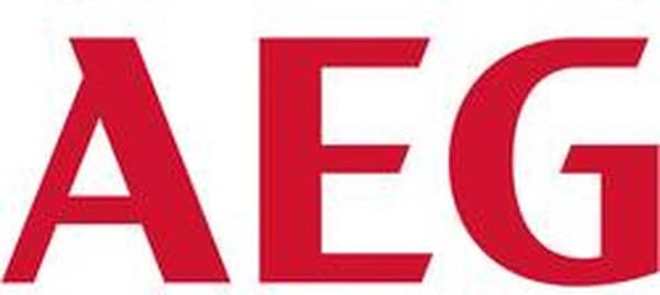 AEG 10698 KA6 Jännitteenmuunnin 72 W 1 kpl Lähtöjännite (alue)=12 V Syöttöjännite (nm)=230 V 6 A