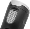 Pikkukuva 2 / 6: Technaxx Converter TE13 200 W 12 V/DC - 230 V/AC, 5 V/DC Sopii mukitelineen