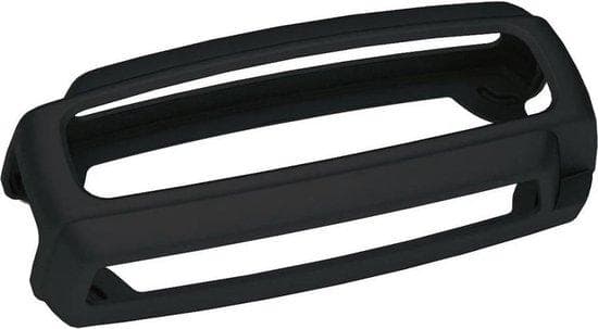 Ctek 40-131 -auton akkulaturin lisävaruste (40-131)