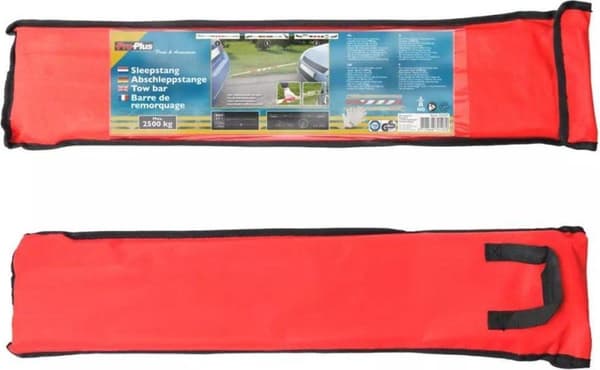 ProPlus Anhængertræk 2500 kg 570377