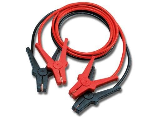 AEG startkabel SP25 (2AEG97204)