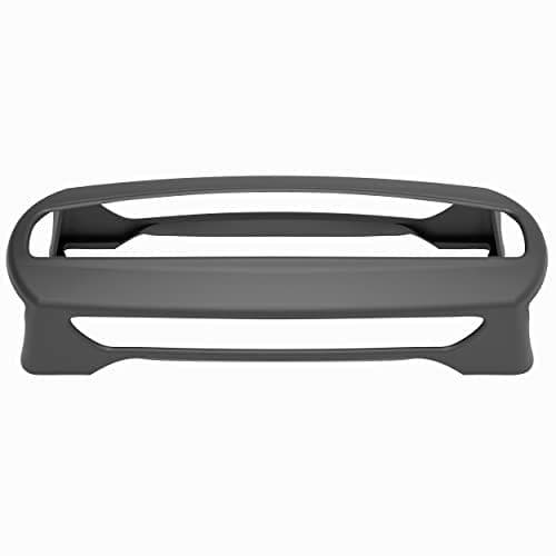 CS ONE BUMPER