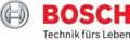 Miniatyrbild 3 av 4: Bosch vindrutetorkare AM462S AeroTwin 600mm/475mm SET