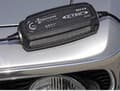 Miniatyrbillede 2 af 4: Ctek beskyttelsesdæksel til batteriopladere Protect Bumper 60