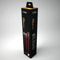 Miniatyrbillede 5 af 5: CTEK Batteriopladningsindikator med polære øjne COMFORT M8