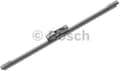 Pikkukuva 4 / 5: Bosch Aerotwin A282H Takalasin pyyhin 280 mm