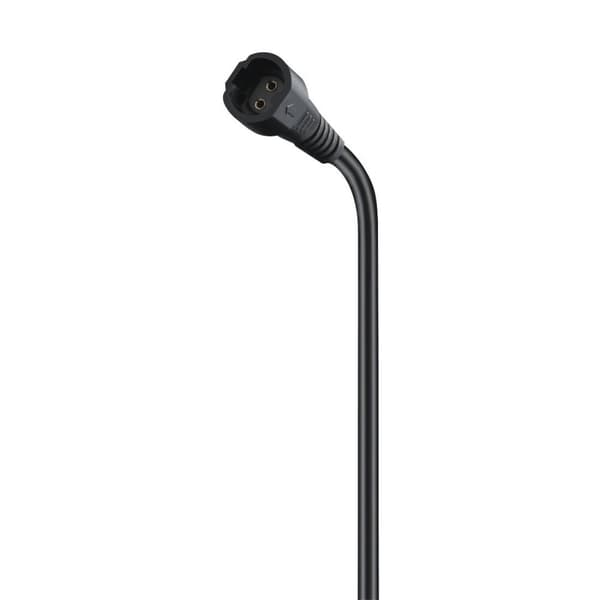 Hama strømforsyning til køretøjer, justerbar, 2000mA, 24W, maks. 12V, stabiliseret, 8 adaptere (00223402)