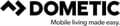 Pikkukuva 2 / 3: Dometic Group 9108400900 Korb für Dometic Cool-Ice CI 55 - CI 110 Basket 1 kpl (LxKxS) 273 x 90 x 407 mm