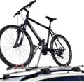 Miniatyrbillede 2 af 7: Fischer Fahrrad TopLine XL 1,35m stangsæt 126005 (lxbxh) 136,5 x 14,5 x 7,5 cm