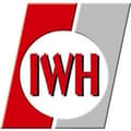 Pikkukuva 5 / 5: IWH Auto Garage Premium koko M