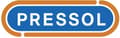 Miniatyrbillede 5 af 8: Travellife Benzin Jerrycan - Luksus - 10 Liter